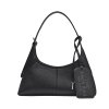 THE SMALL BELTED SACK BAG